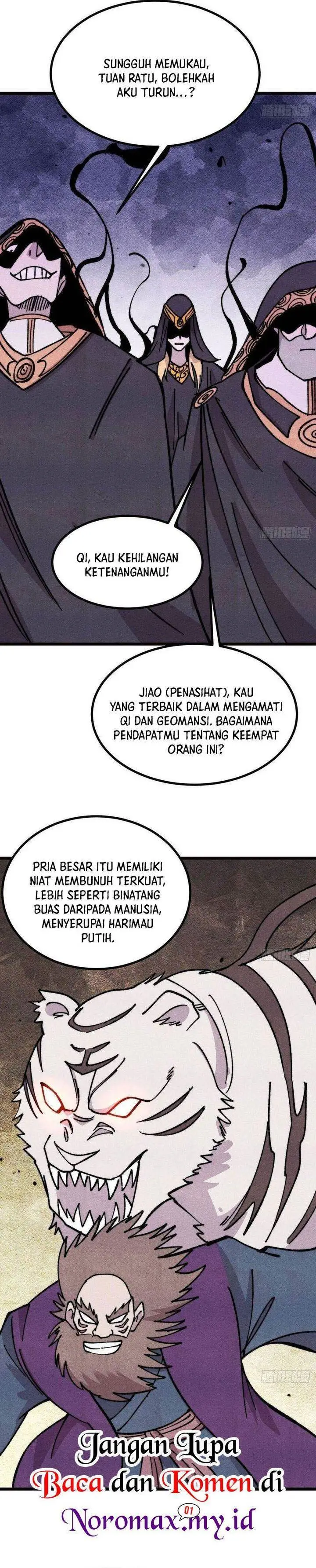 image-komik-all-hail-the-sect-leader-chapter-482-19/23