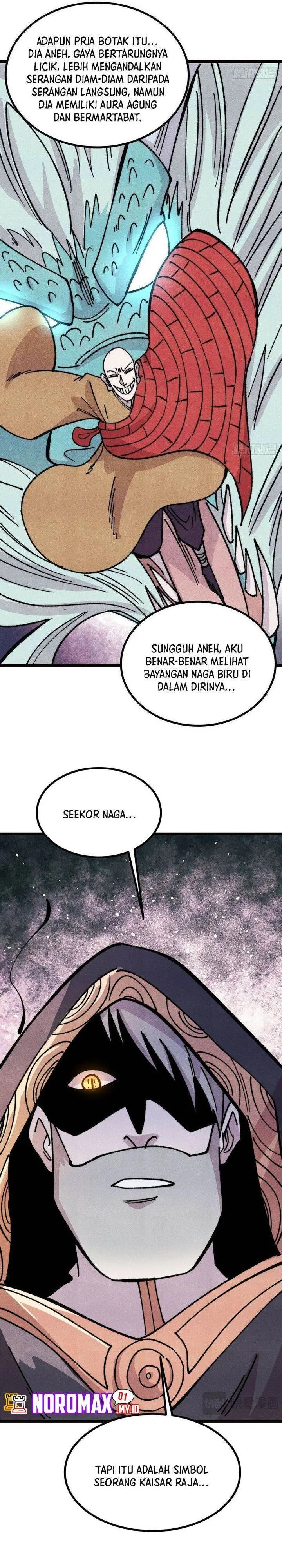image-komik-all-hail-the-sect-leader-chapter-482-21/23