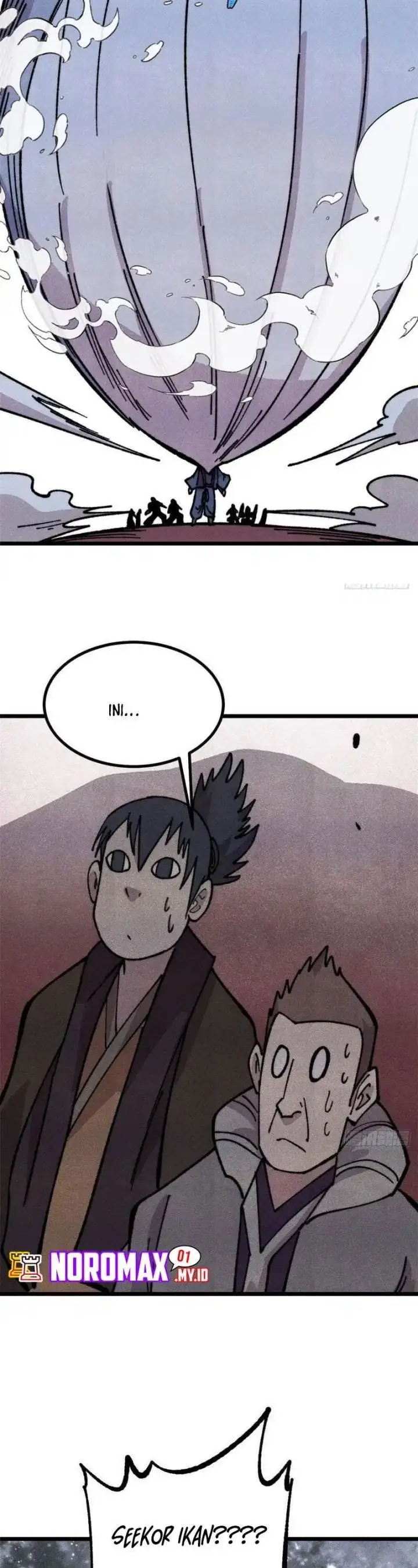 image-komik-all-hail-the-sect-leader-chapter-483-0/15