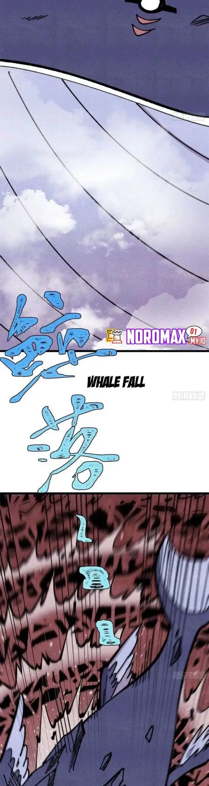 image-komik-all-hail-the-sect-leader-chapter-483-2/15