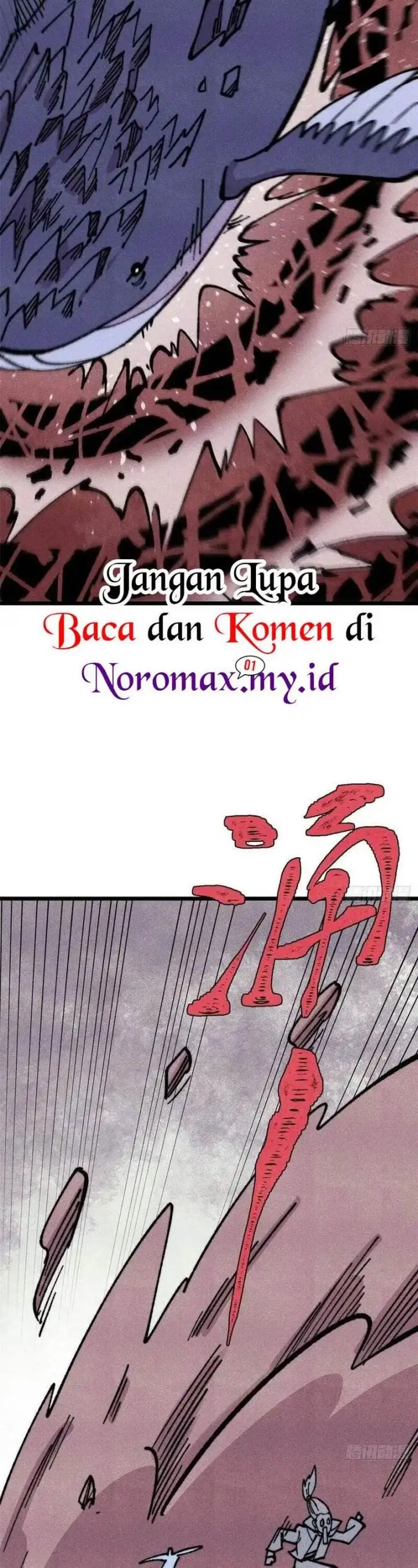 image-komik-all-hail-the-sect-leader-chapter-483-3/15