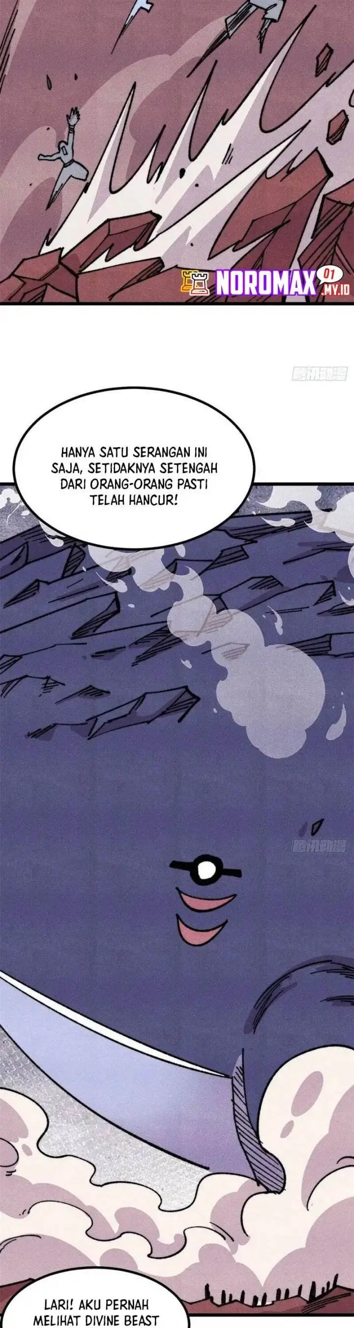 image-komik-all-hail-the-sect-leader-chapter-483-4/15