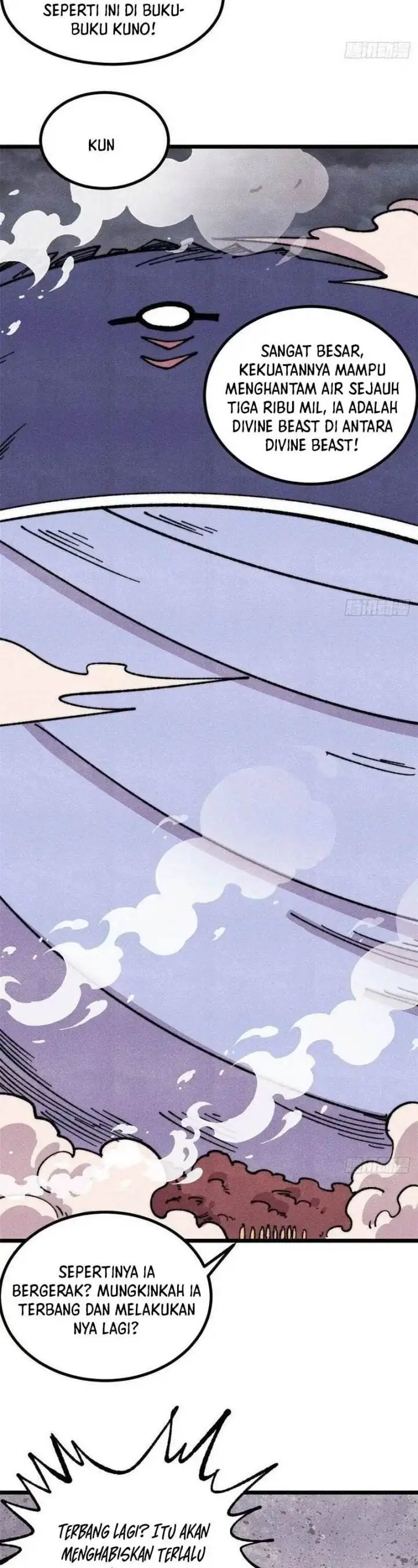 image-komik-all-hail-the-sect-leader-chapter-483-5/15