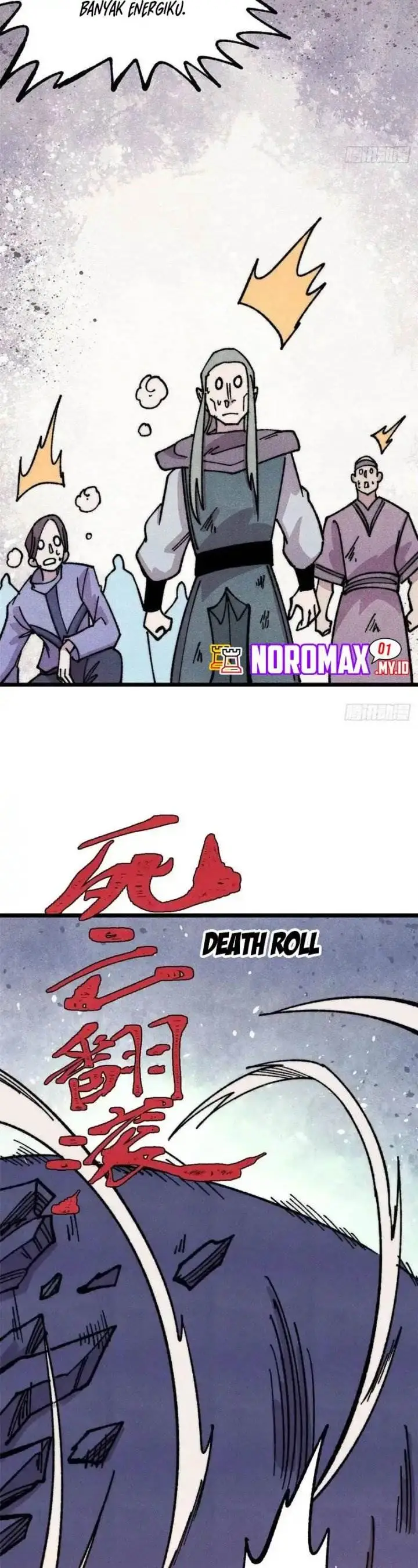 image-komik-all-hail-the-sect-leader-chapter-483-6/15