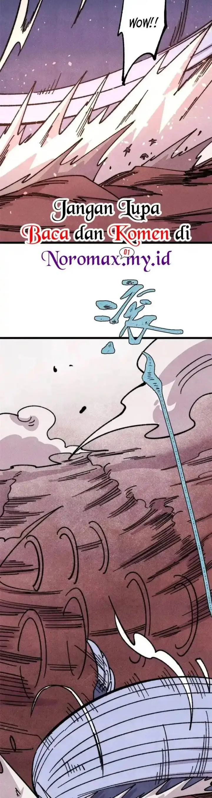 image-komik-all-hail-the-sect-leader-chapter-483-7/15