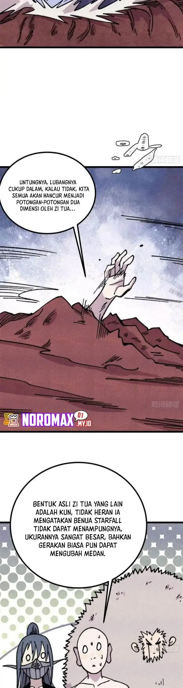 image-komik-all-hail-the-sect-leader-chapter-483-8/15