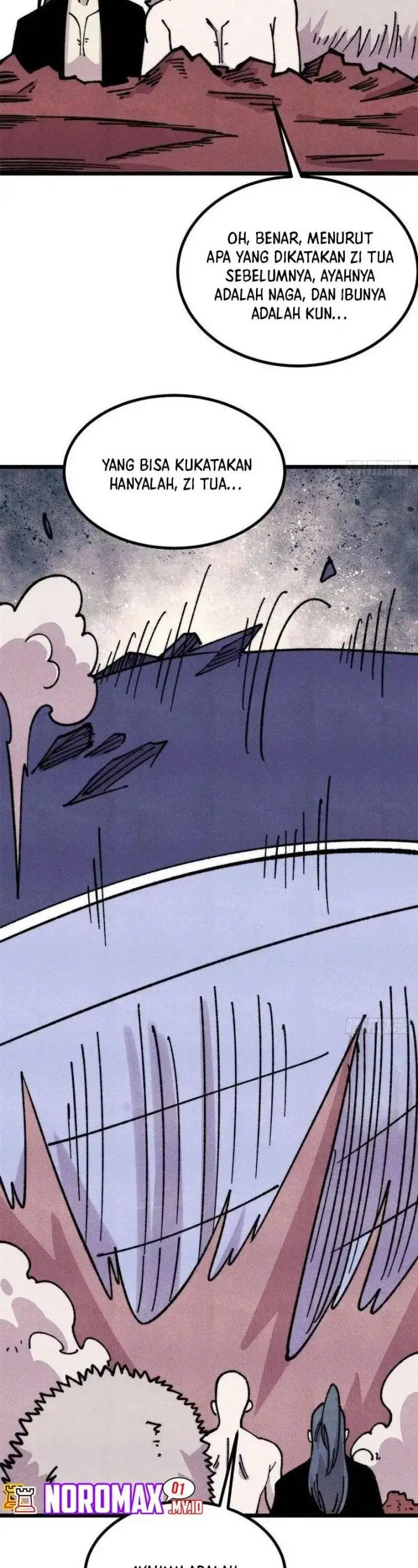 image-komik-all-hail-the-sect-leader-chapter-483-9/15