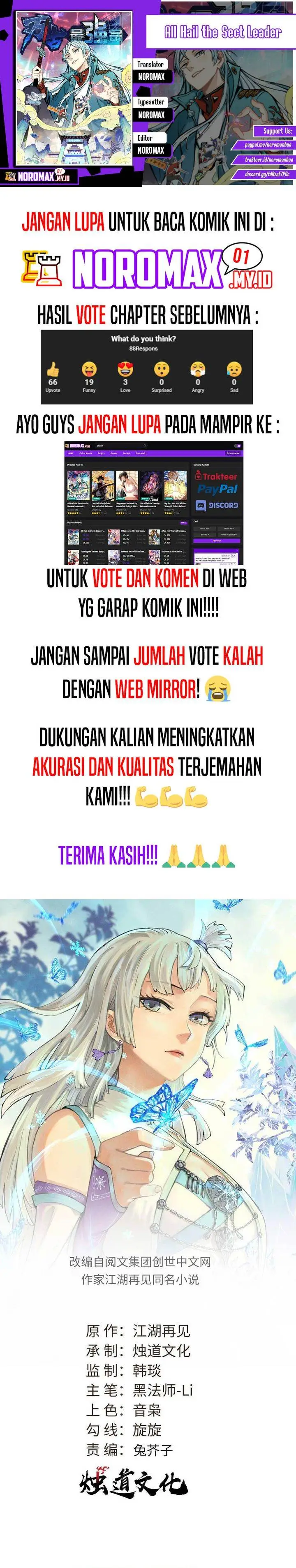 image-komik-all-hail-the-sect-leader-chapter-484-0/25