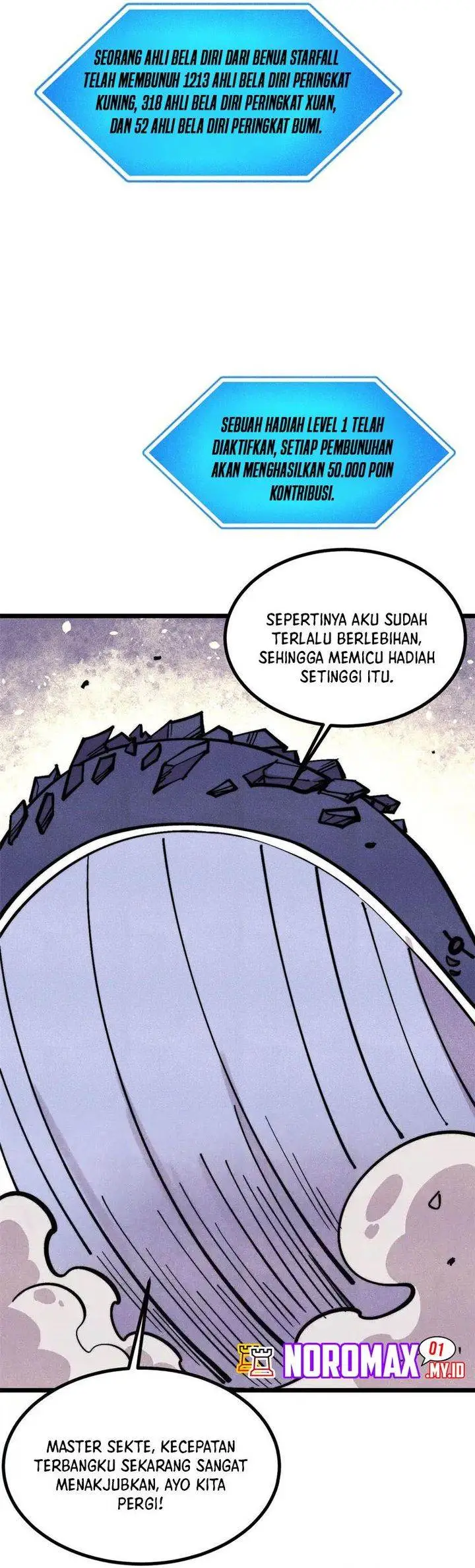 image-komik-all-hail-the-sect-leader-chapter-484-1/25