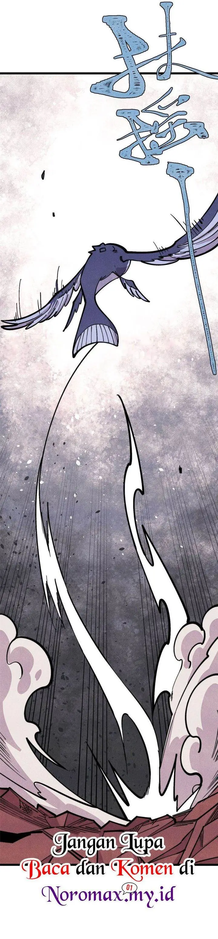 image-komik-all-hail-the-sect-leader-chapter-484-2/25