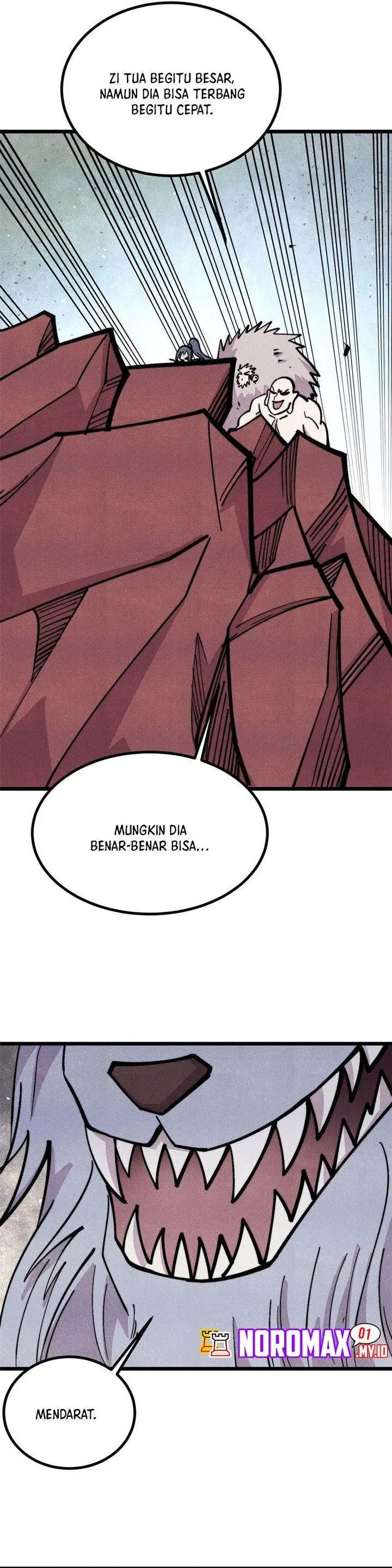 image-komik-all-hail-the-sect-leader-chapter-484-3/25