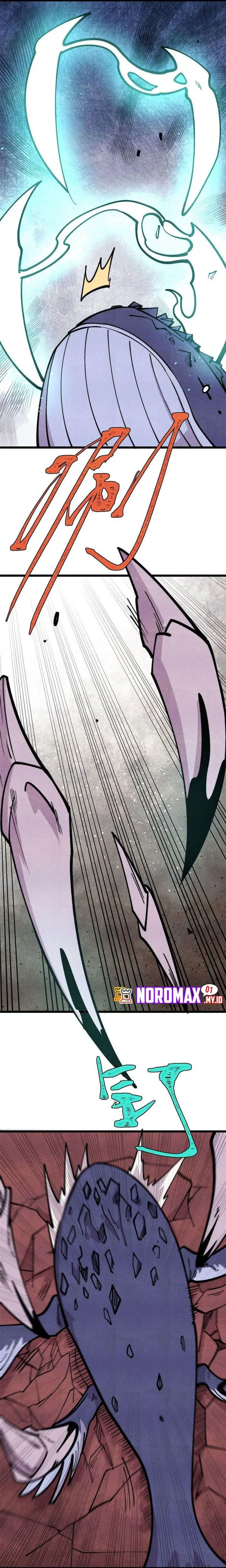 image-komik-all-hail-the-sect-leader-chapter-484-4/25