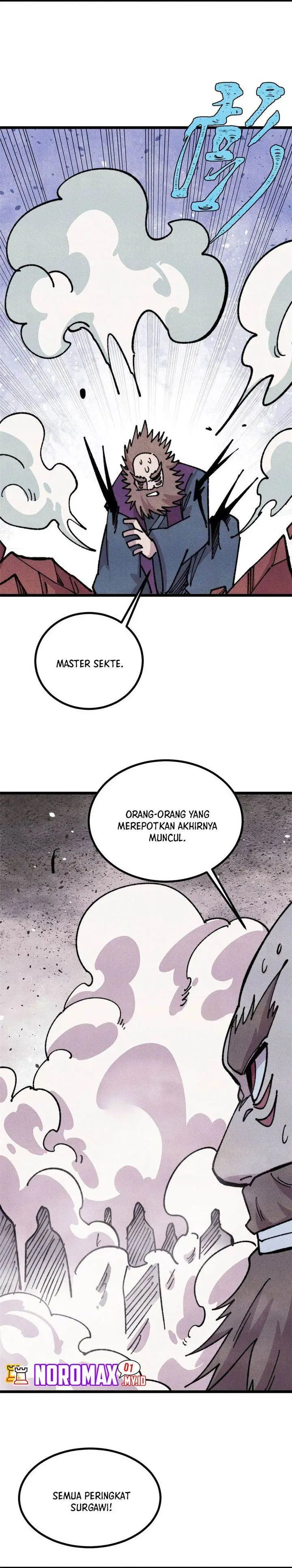 image-komik-all-hail-the-sect-leader-chapter-484-5/25