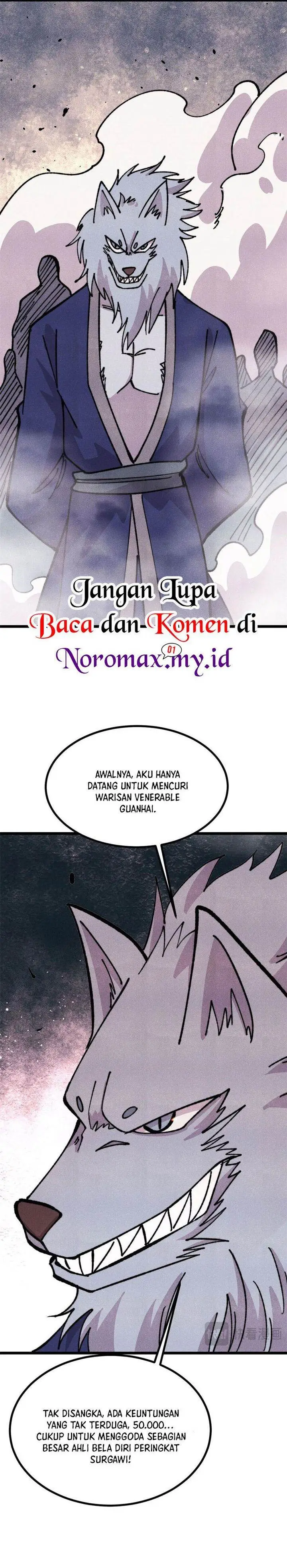 image-komik-all-hail-the-sect-leader-chapter-484-6/25