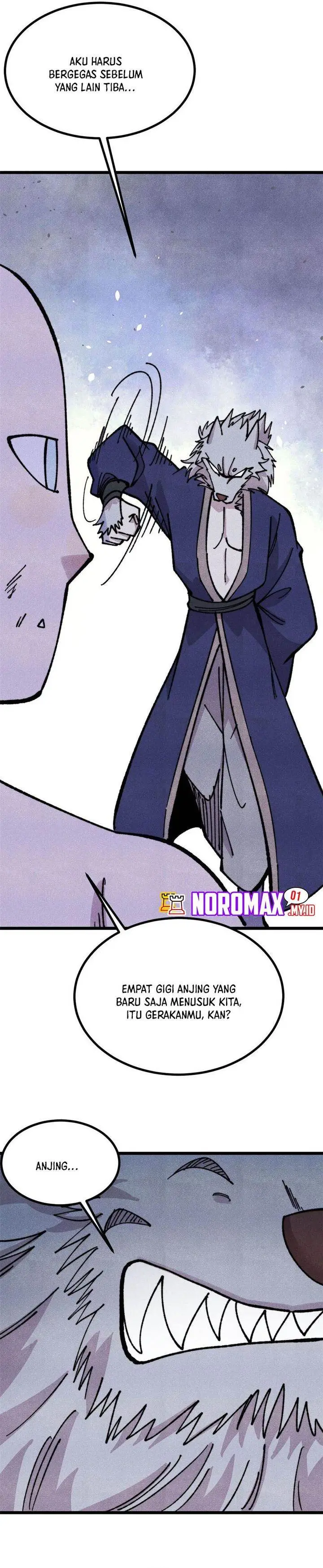 image-komik-all-hail-the-sect-leader-chapter-484-7/25