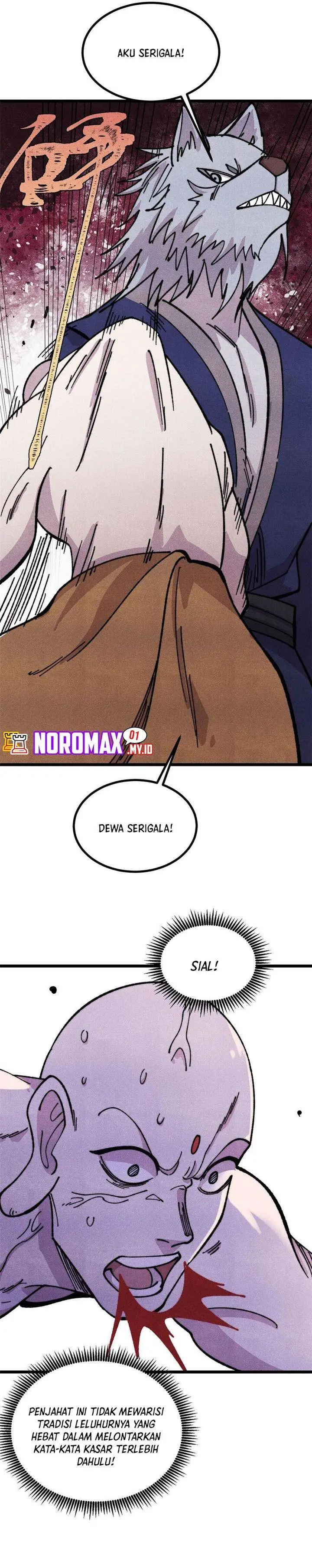 image-komik-all-hail-the-sect-leader-chapter-484-8/25