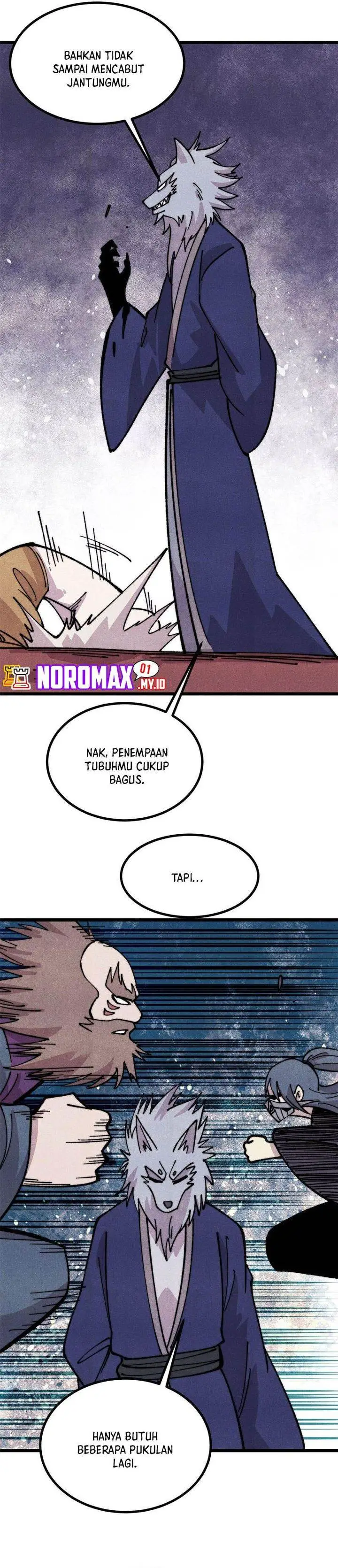 image-komik-all-hail-the-sect-leader-chapter-484-9/25