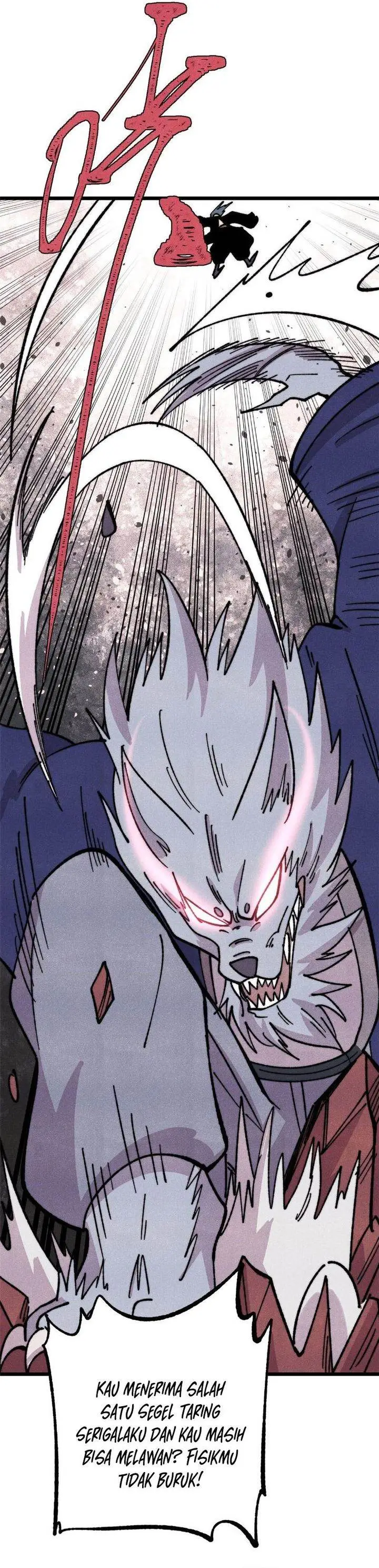 image-komik-all-hail-the-sect-leader-chapter-484-10/25