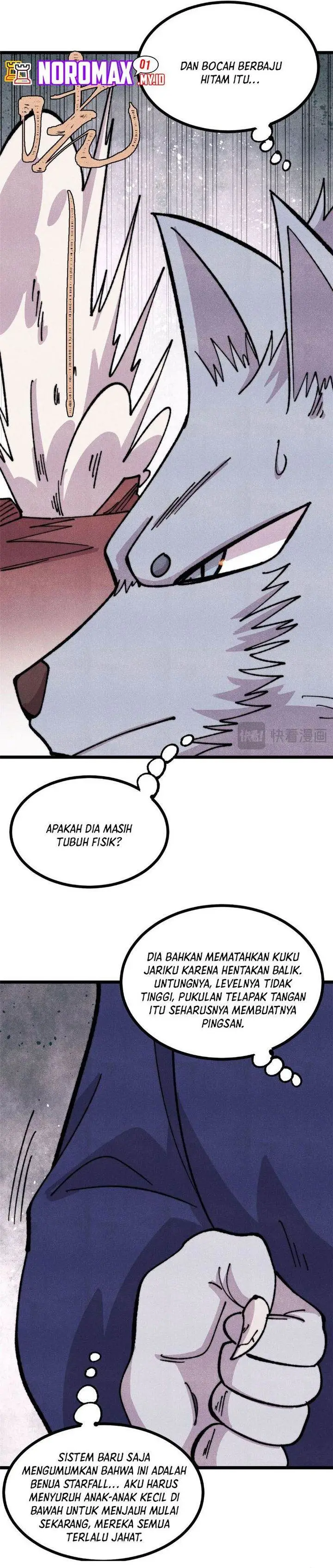 image-komik-all-hail-the-sect-leader-chapter-484-11/25