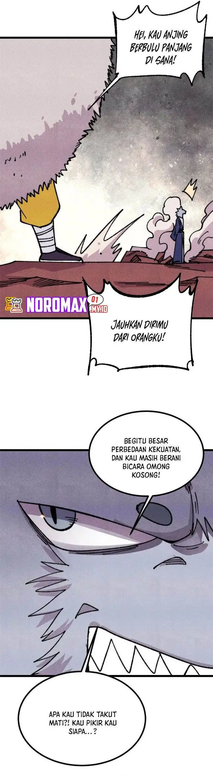 image-komik-all-hail-the-sect-leader-chapter-484-12/25