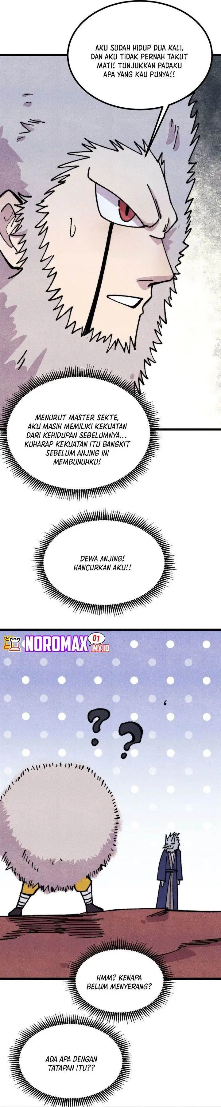 image-komik-all-hail-the-sect-leader-chapter-484-13/25