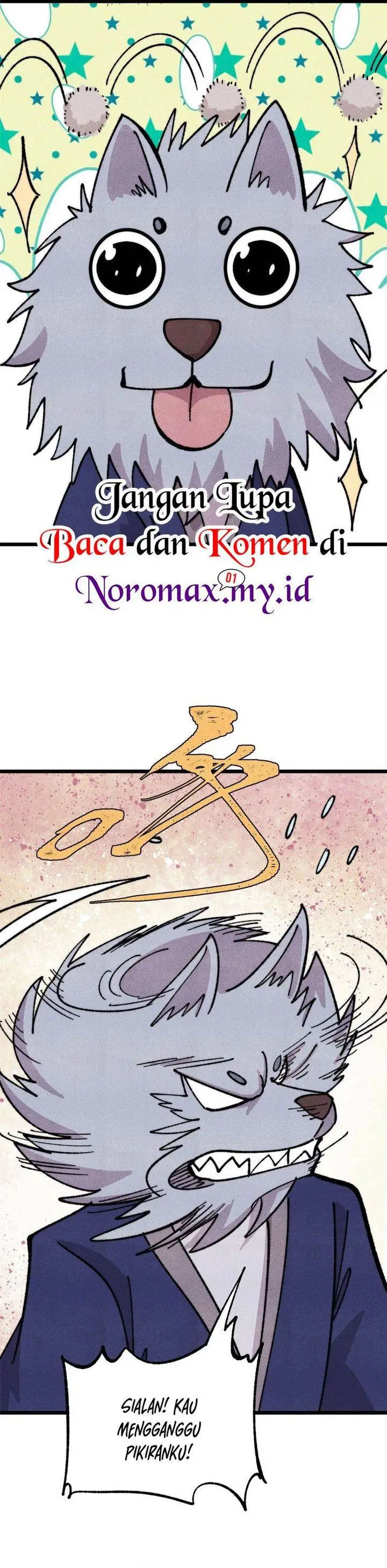 image-komik-all-hail-the-sect-leader-chapter-484-14/25