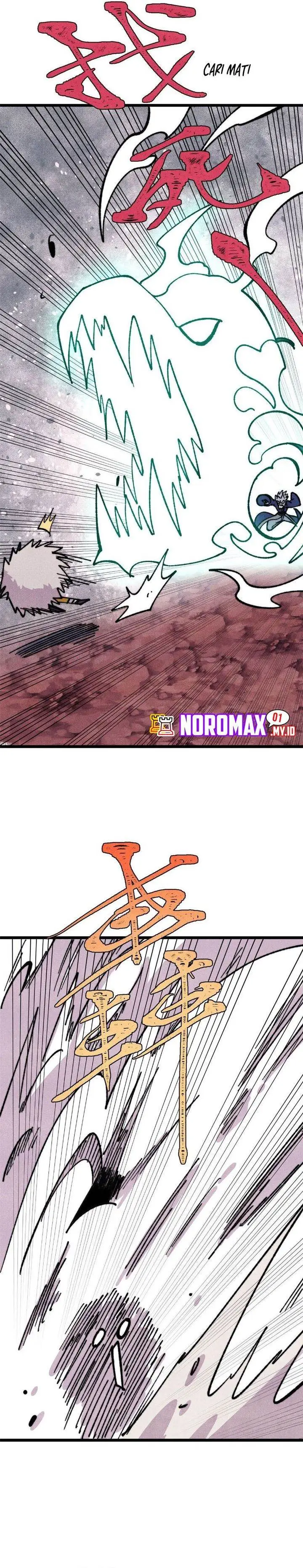 image-komik-all-hail-the-sect-leader-chapter-484-15/25