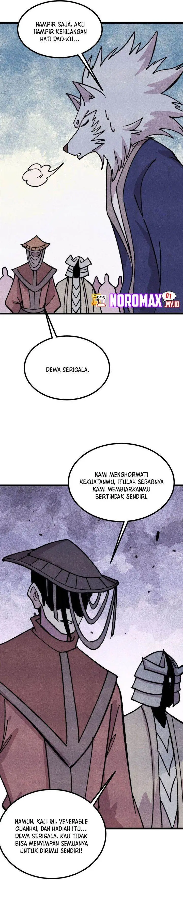 image-komik-all-hail-the-sect-leader-chapter-484-16/25