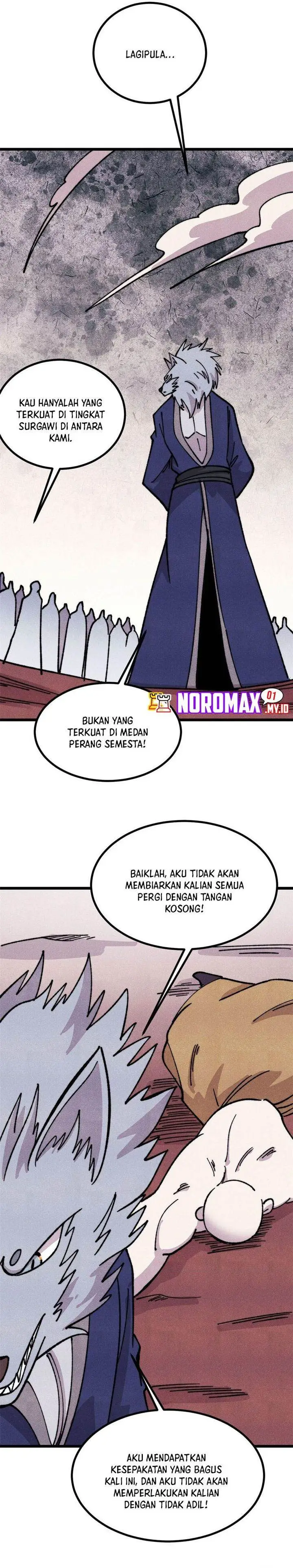 image-komik-all-hail-the-sect-leader-chapter-484-17/25