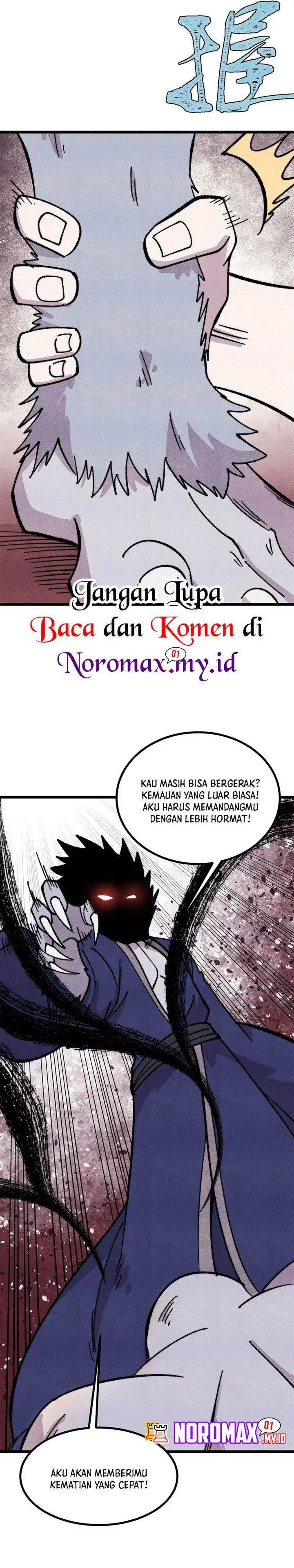 image-komik-all-hail-the-sect-leader-chapter-484-18/25