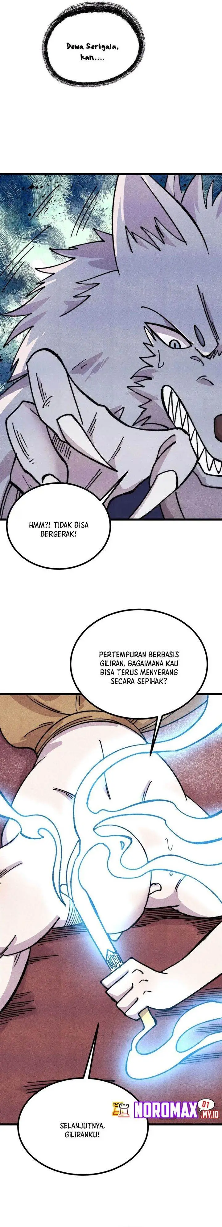 image-komik-all-hail-the-sect-leader-chapter-484-19/25