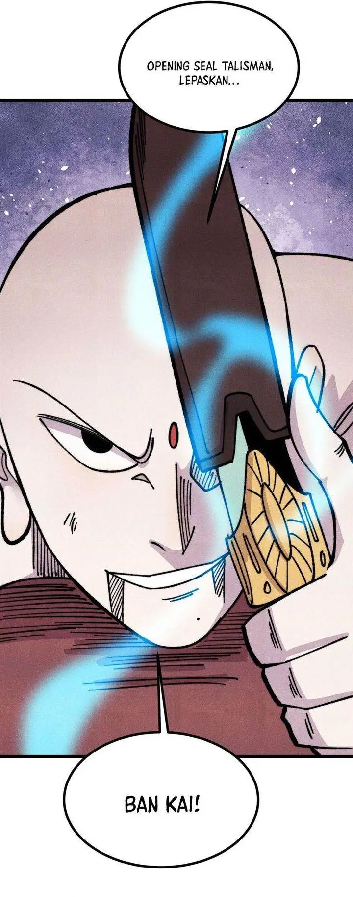 image-komik-all-hail-the-sect-leader-chapter-484-20/25