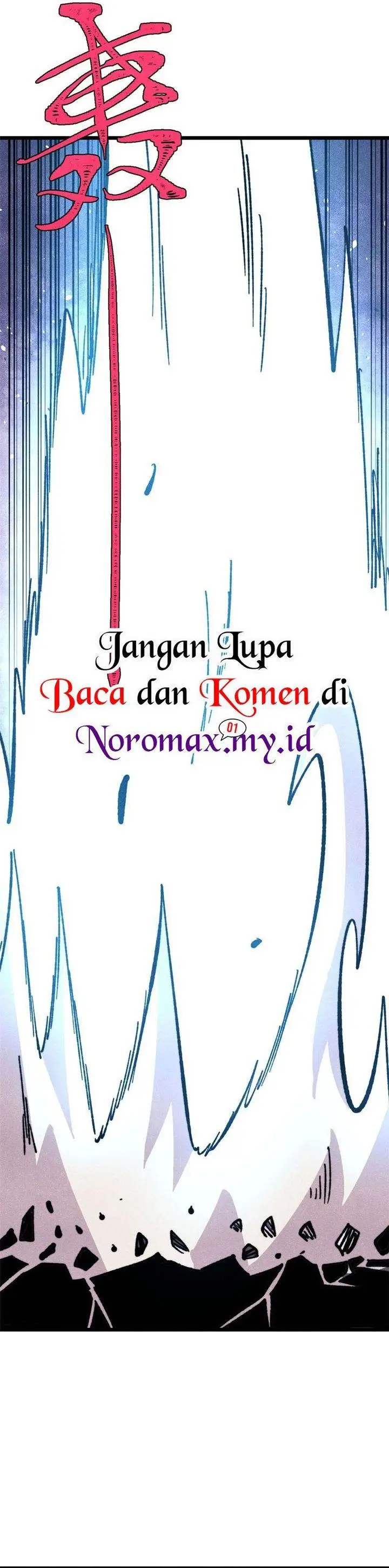 image-komik-all-hail-the-sect-leader-chapter-484-21/25