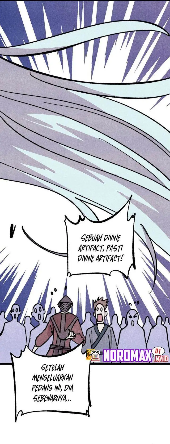 image-komik-all-hail-the-sect-leader-chapter-484-22/25