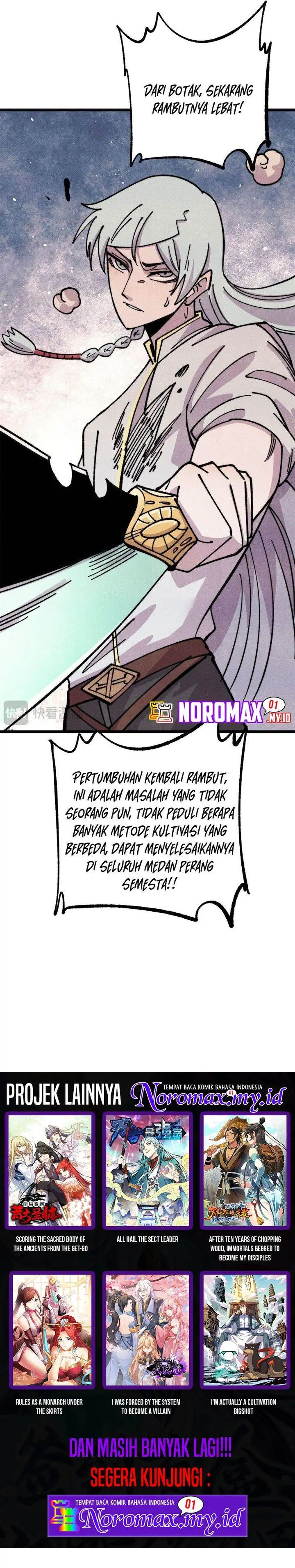 image-komik-all-hail-the-sect-leader-chapter-484-23/25