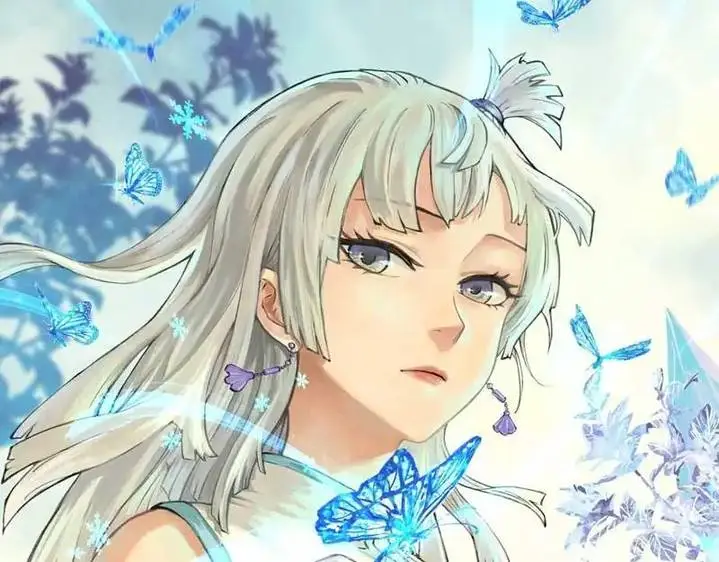 image-komik-all-hail-the-sect-leader-chapter-485-2/41