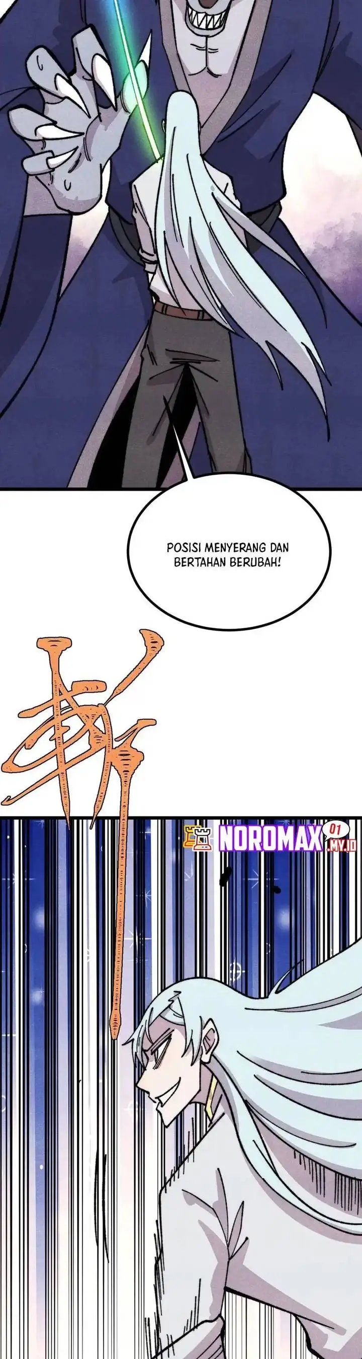 image-komik-all-hail-the-sect-leader-chapter-485-6/41