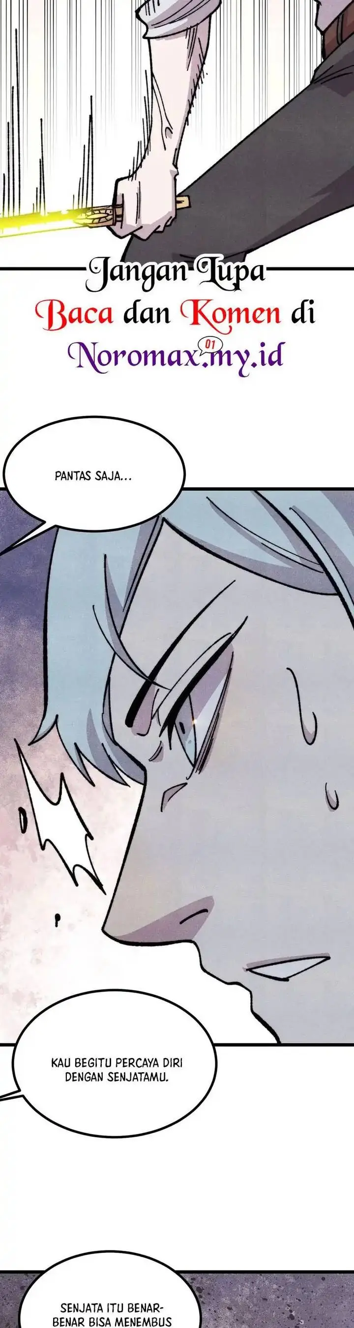 image-komik-all-hail-the-sect-leader-chapter-485-7/41