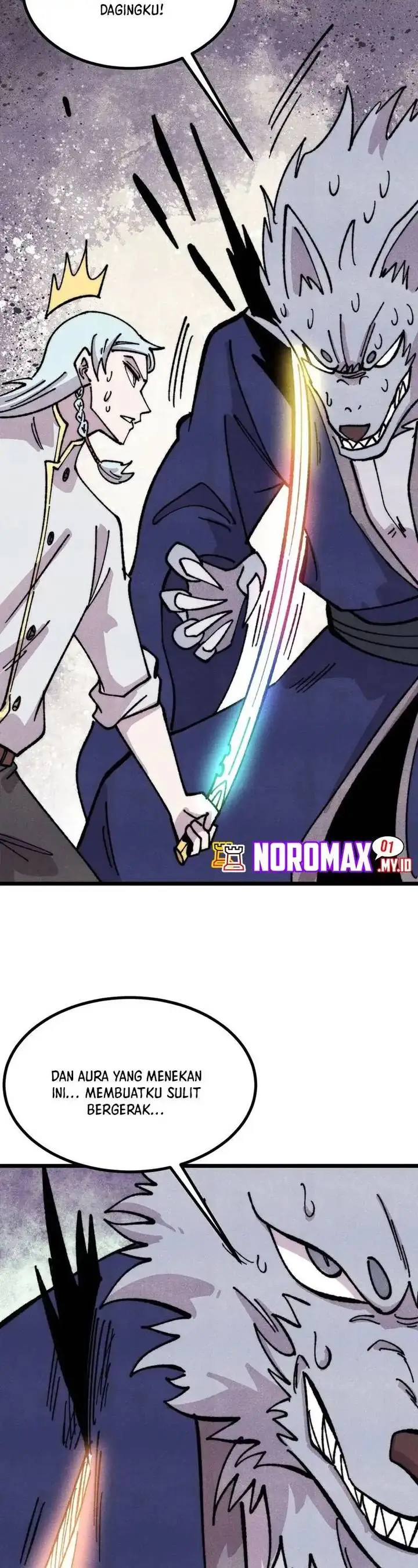 image-komik-all-hail-the-sect-leader-chapter-485-8/41