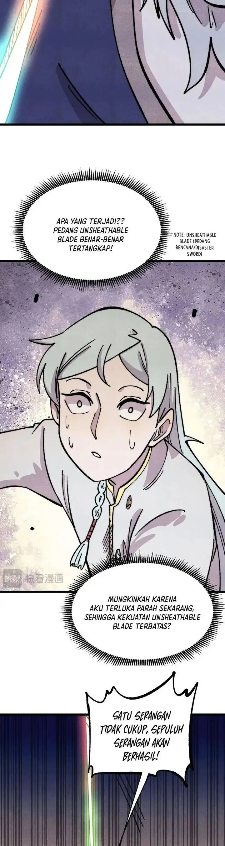 image-komik-all-hail-the-sect-leader-chapter-485-9/41