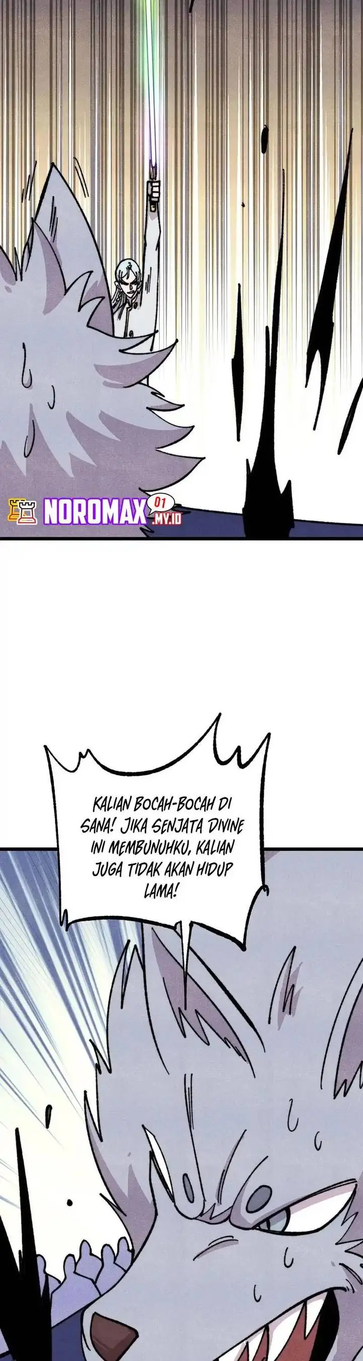 image-komik-all-hail-the-sect-leader-chapter-485-10/41