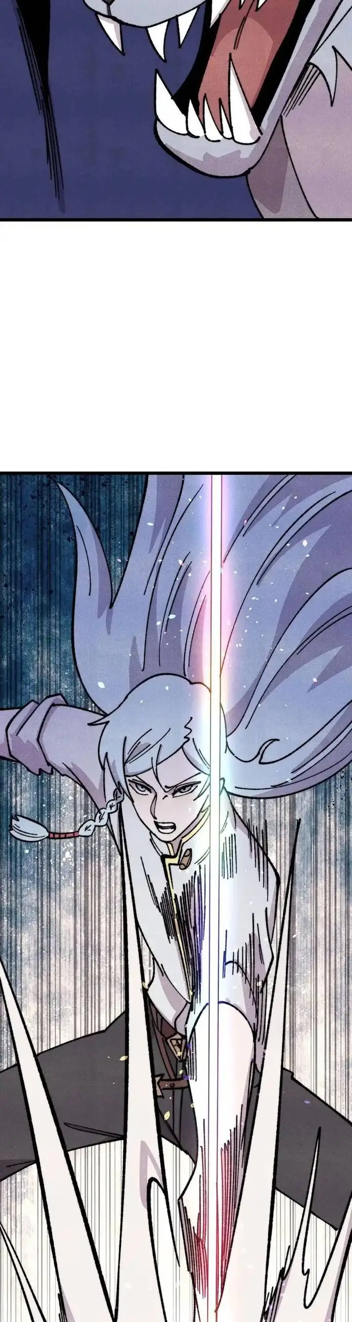 image-komik-all-hail-the-sect-leader-chapter-485-11/41