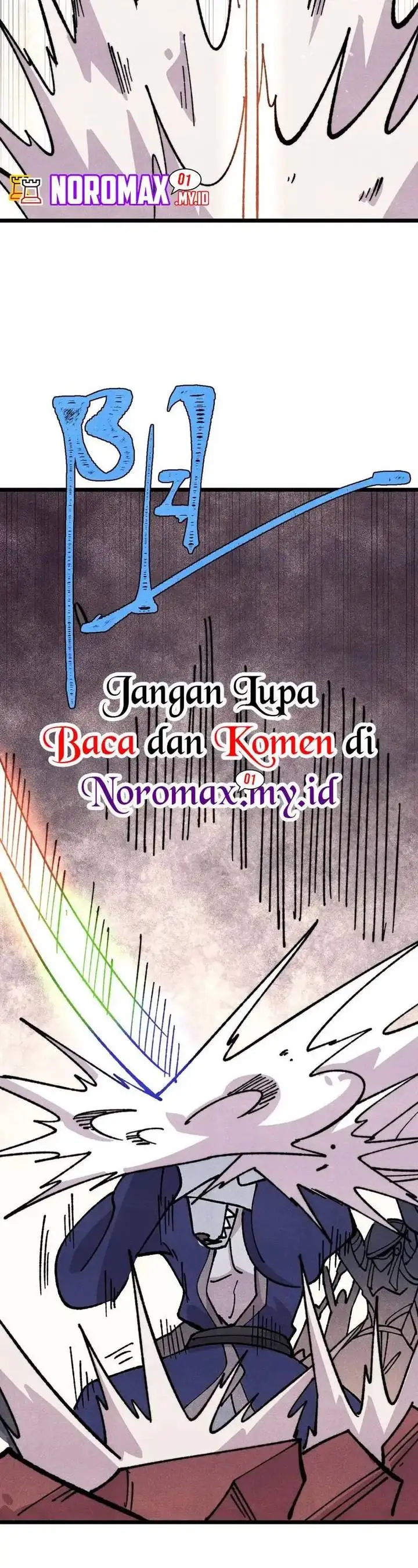 image-komik-all-hail-the-sect-leader-chapter-485-12/41