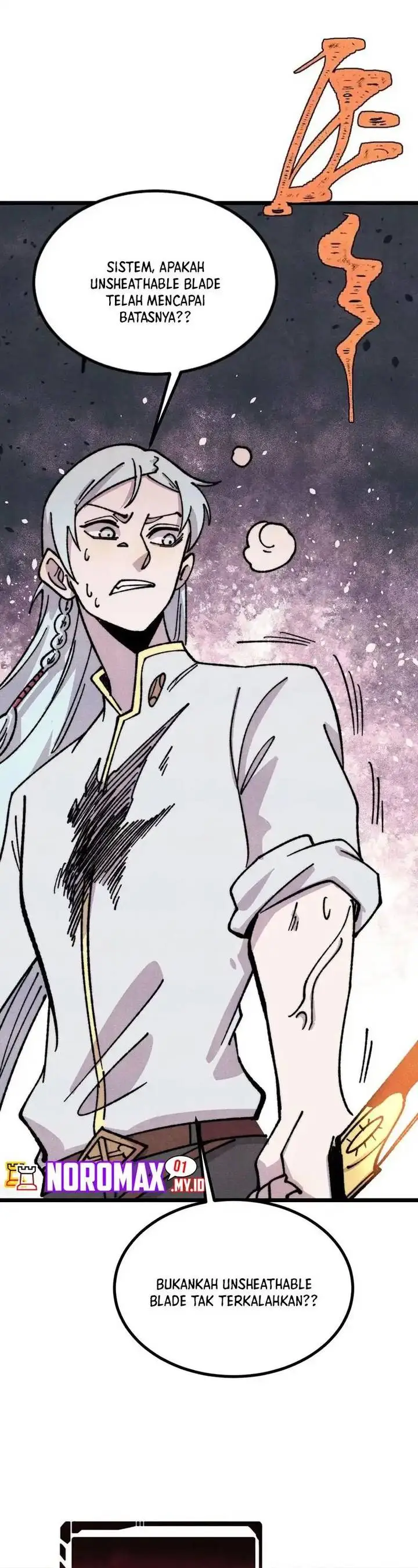 image-komik-all-hail-the-sect-leader-chapter-485-13/41