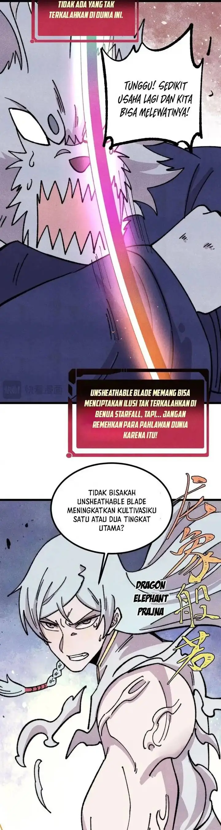 image-komik-all-hail-the-sect-leader-chapter-485-14/41