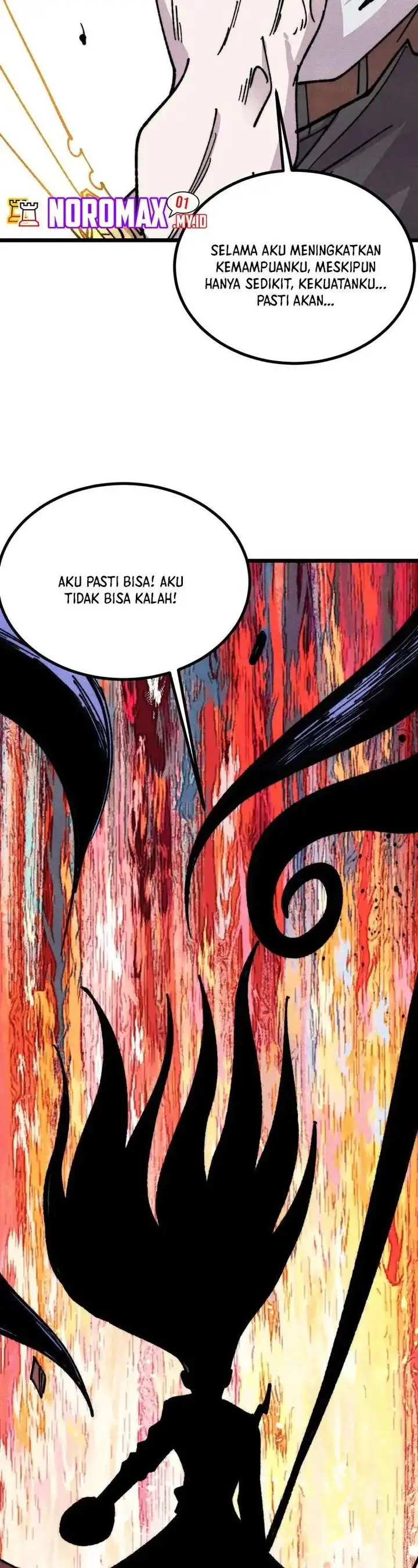 image-komik-all-hail-the-sect-leader-chapter-485-15/41