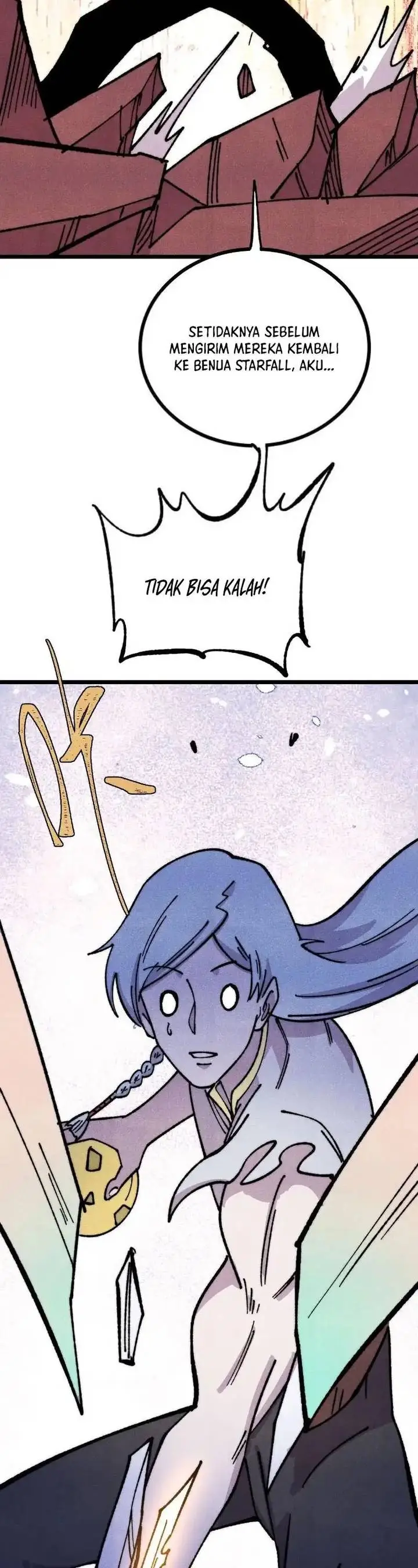 image-komik-all-hail-the-sect-leader-chapter-485-16/41