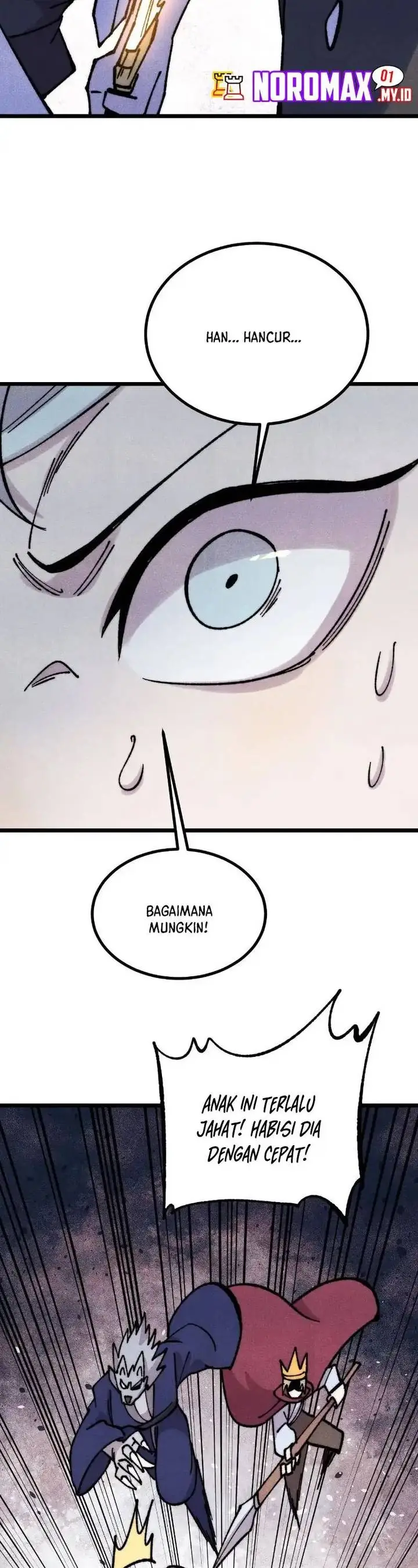 image-komik-all-hail-the-sect-leader-chapter-485-17/41