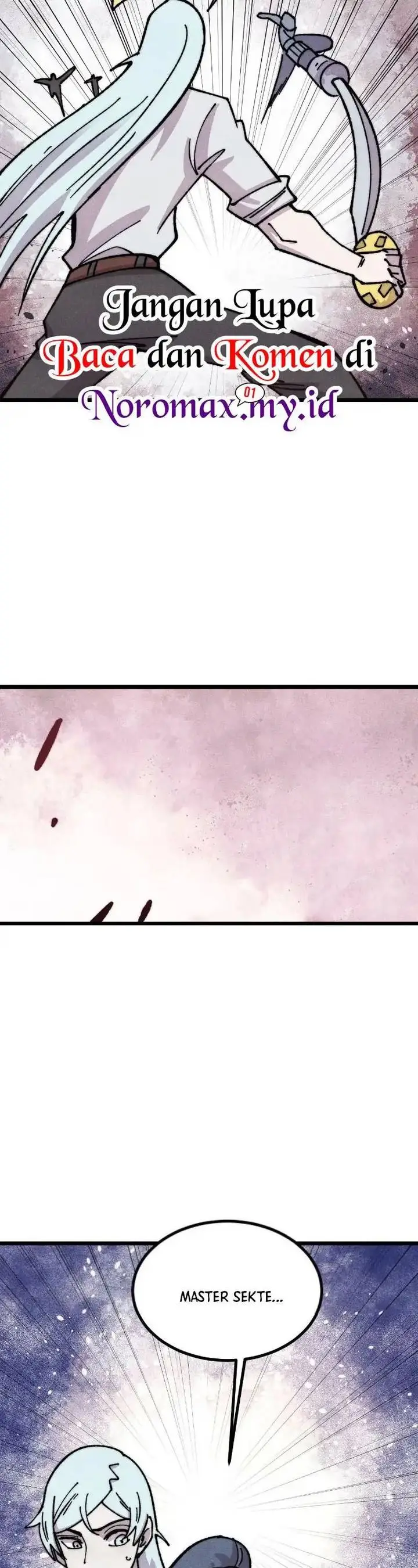 image-komik-all-hail-the-sect-leader-chapter-485-18/41