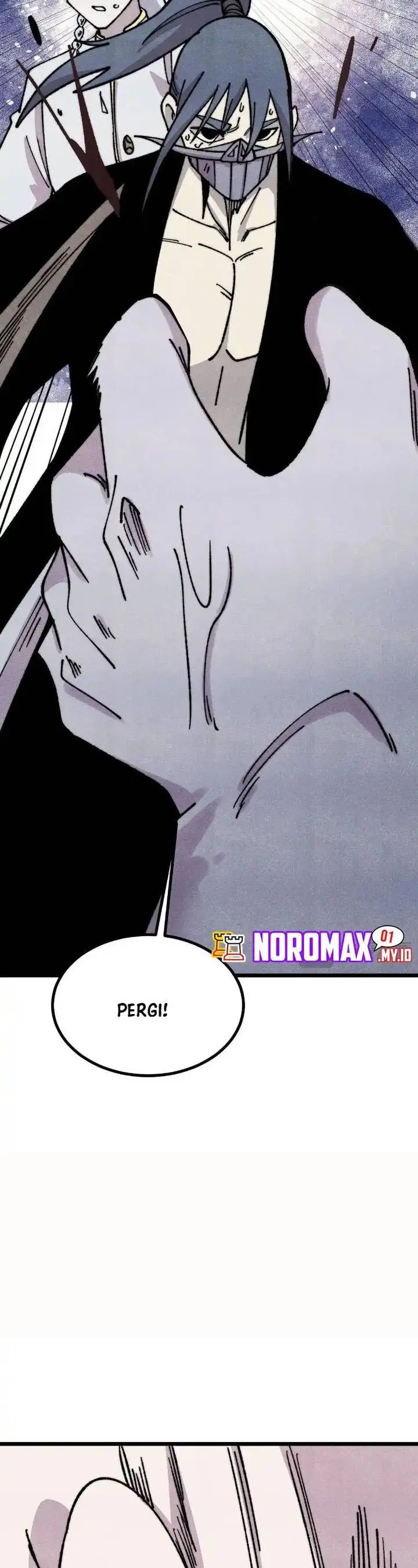 image-komik-all-hail-the-sect-leader-chapter-485-19/41